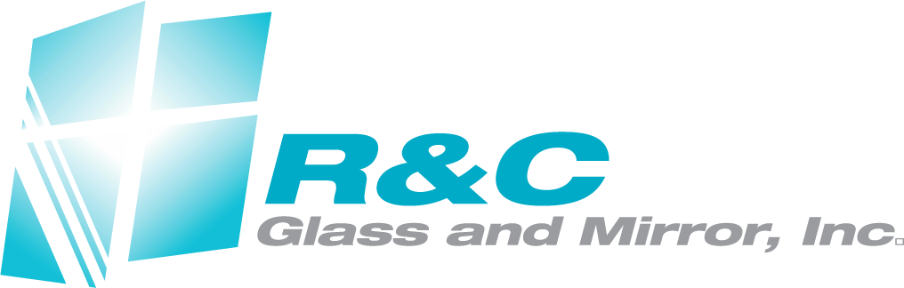 R&C Glass and Mirrors